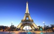  5 nơi đẹp như tranh diễn ra Olympic Paris 2024