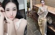 Đằng sau cuộc sống sang chảnh của hot girl ma túy DJ Bé Vi