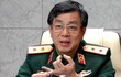 Trung tướng Đỗ Quyết cùng cán bộ HV Quân y “tiếp tay” Việt Á thế nào?