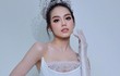 Huỳnh Thị Thanh Thủy phẫu thuật thẩm mỹ, “bà trùm hoa hậu” nói gì?