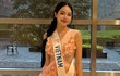 Thanh Thuỷ biến hóa trong phần thi tài năng ở Miss International 2024