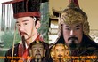 Dùng AI phục dựng nhân vật nổi tiếng sử Việt, bất ngờ kết quả