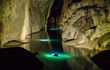 Sơn Đoòng đứng thứ 3 trong 10 hang ngầm đẹp nhất trên thế giới