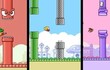 Tựa game đình đám Flappy Bird sắp quay trở lại sau 10 năm