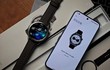 Xiaomi Watch S4, bản gắn sim LTE giá hơn 4 triệu có gì?