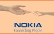 Bồi hồi thời kỳ vàng son một thuở của điện thoại "thần thánh" Nokia 