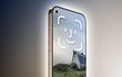 Rò rỉ thiết kế lạ mắt của iPhone 18 Pro, có xịn như lời đồn? 