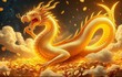 Tháng 5, 6, 7, ba con giáp nào sự nghiệp đột phá nhất?