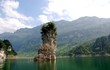 Ngắm vẻ đẹp thiên nhiên của Tuyên Quang