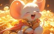 Cuối tuần, 2 tuổi tài lộc dồi dào, 2 tuổi hao tiền tốn của