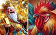 Tuần mới: 2 tuổi tài lộc đầy nhà, 2 tuổi tình tiền luẩn quẩn