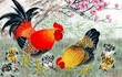 Ăn lộc ông Hoàng Bảy, 3 tuổi đỏ vận liên tiếp nửa tháng tới