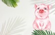 3 con giáp hóa Rồng hóa Phượng, tài lộc thăng hoa 5 ngày tới