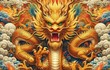 Phật tổ chỉ điểm, 3 tuổi vận may trút xuống 11 ngày tới