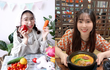 Nấu ăn để xả stress, cô gái bất ngờ trở thành "idol giới trẻ"