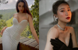 Cặp đôi chủ shop thời trang xinh đẹp gây bão cõi mạng Việt Nam