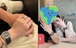 Bạn gái Quang Hải khoe nhẫn ngón áp út, ngày chung đôi không xa?