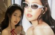 Hot girl Trung Quốc gây lú vì cực giống với Jennie "Black Pink"