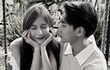 Con gái NSND Trần Nhượng lộ lý do chia tay bạn trai hot boy