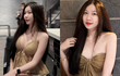 Cựu hot girl PUBG Mobile từng khiến netizen "dậy sóng" giờ ra sao?
