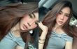 Hot girl Hạt Dẻ lên clip mới, nhan sắc khiến không ai nhận ra