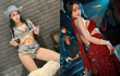 Nữ dancer Gen Z gợi cảm lần đầu tiết lộ bí mật đời tư