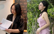 "Cô giáo Vật lý Minh Thu" trở lại sau ồn ào đời tư