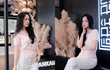 Hot girl Bắc Giang lấy chồng cầu thủ xinh nhất dàn WAGs Việt