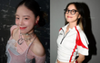 Minga - mỹ nhân 2k5 đang được tìm kiếm nhiều là ai?