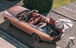 Xe VIP của Rolls-Royce Coachbuild "thửa riêng" có giá tới 650 tỷ đồng?
