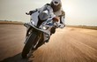 Siêu "cá mập" BMW S1000RR 2023 từ 665 triệu đồng tại Đông Nam Á