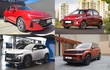Loạt ôtô Hyundai “hàng hot” sắp ra mắt Việt Nam nửa cuối năm 2024
