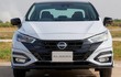 Nissan Almera 2024 đã về Việt Nam, Hyundai Accent và Toyota Vios dè chừng