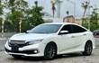 Có nên mua Honda Civic 2020 chỉ hơn 600 triệu ở Hà Nội?