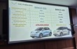 Wuling Bingo tới 530 triệu tại Việt Nam, "giá chát khó thoát dớp ế"