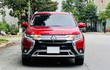 "Soi" Mitsubishi Outlander 2021 hơn 700 triệu, rẻ ngang xe cỡ B