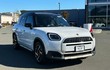 MINI Countryman 2024 ra mắt Việt Nam, giá bán chưa công bố