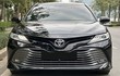 Toyota Camry chạy 6 năm, lên sàn xe cũ Việt hơn 900 triệu đồng