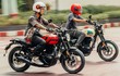Chi tiết Royal Enfield Hunter 350 giá rẻ, chi hơn 53 triệu đồng