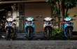 Yamaha 135LC nhập Malaysia giá trăm triệu "cháy hàng" tại Việt Nam