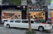 Lincoln Limousine 2026 siêu sang "dài ngoằng", hơn 1,2 tỷ ở Hà Nội 