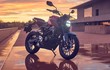 "Soi" Honda CB125R 2025 từ 86,3 triệu đồng cho dân chơi mới