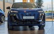 Audi Q6 sắp về Việt Nam, rẻ hơn BMW iX3 gần 500 triệu?
