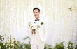 Quá khứ vất vả ít người biết của đại gia Đức An