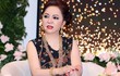 Bà Nguyễn Phương Hằng từng giàu có cỡ nào?