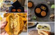 Đắt gấp đôi loại thường, bánh trung thu nhân lạ vẫn được “săn lùng“