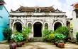  Có gì trong nhà cổ trăm tuổi độc đáo bậc nhất Nam Bộ?