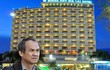 Cận cảnh khách sạn Hoàng Anh Gia Lai bầu Đức bán để trả nợ