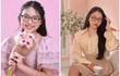 Khối tài sản đáng mơ ước của Phương Mỹ Chi ở tuổi 20