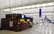“Ngã ngửa” 10 bí mật nhân viên sân bay không muốn tiết lộ 